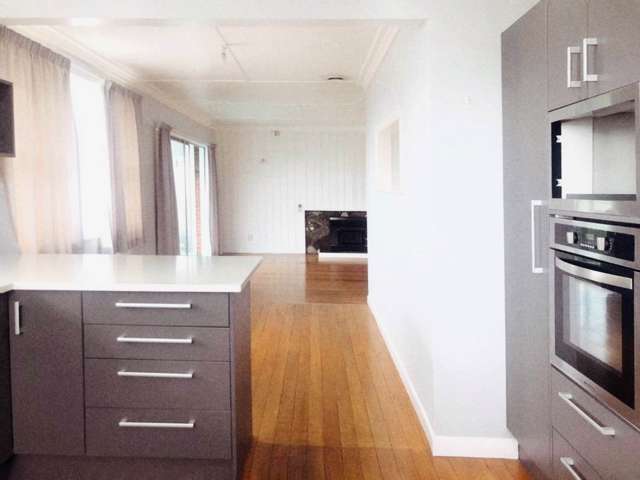 43 Mountain Road Mount Wellington_3