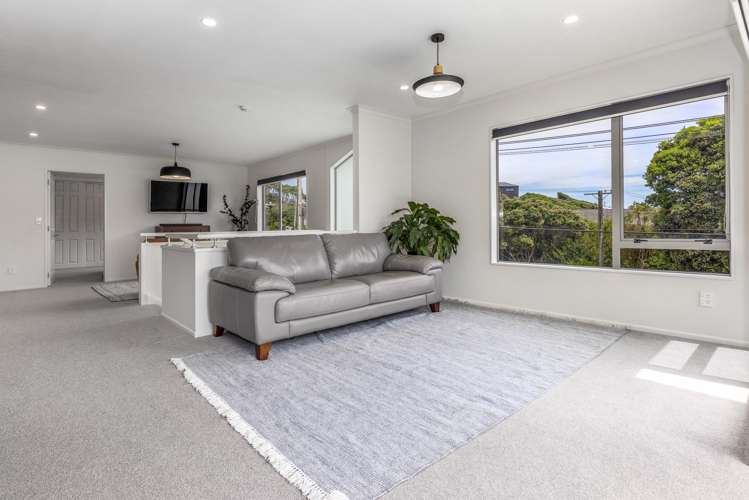 59 The Esplanade Raumati South_10