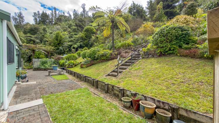 39 Te Ana Lane Thames_22