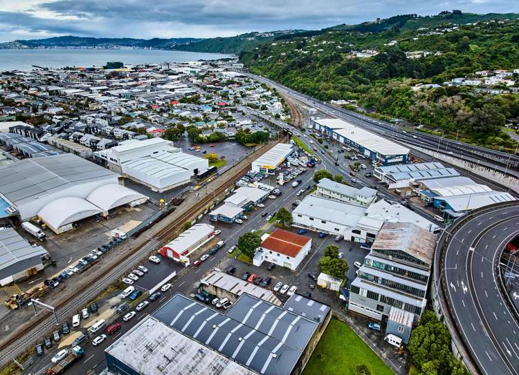 9-11 Wakefield Street Alicetown_11