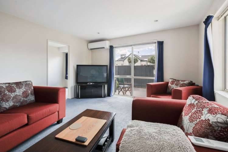 9/26 Victoria Street_5