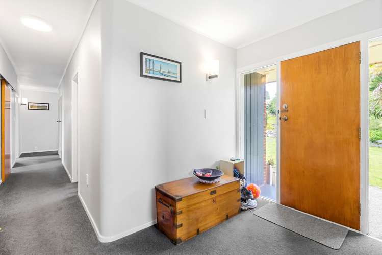 35 Russell Terrace Putaruru_14