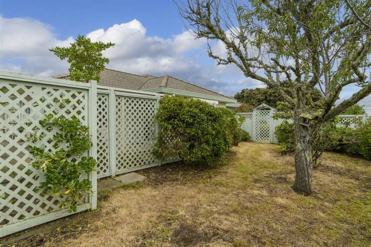 2 Lasiandra Place Mount Maunganui_12