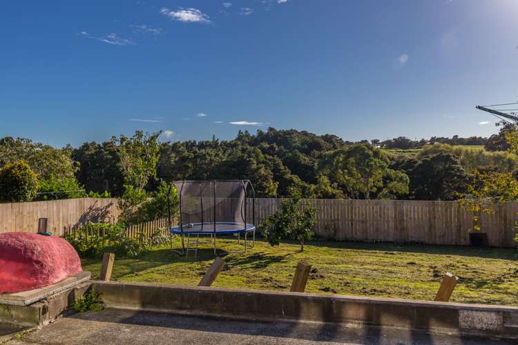 70 Worker Road Wellsford_10