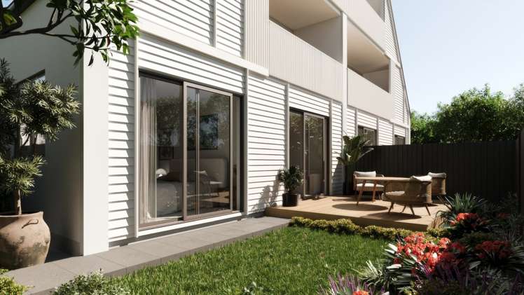 4/65 Ruskin Street Addington_13