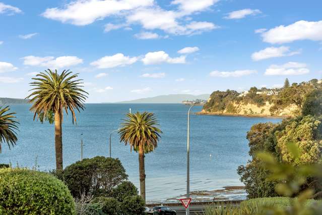 1/4 Hanene Street St Heliers_2