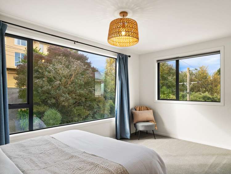 37 Aberdeen Road Saint Clair_14