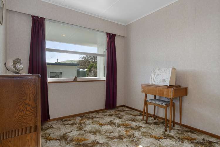 51 Thames Road Paeroa_19