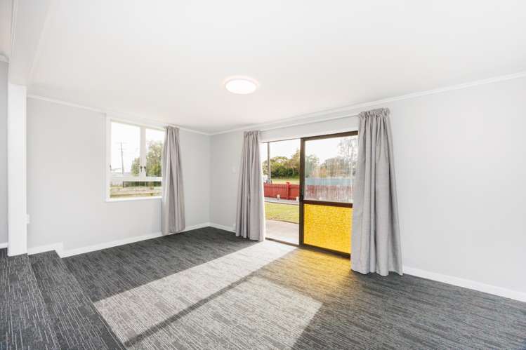 40 King Street Marton_8