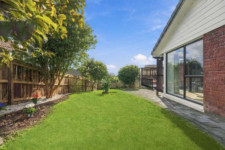 69 Oliver Road Eastern Beach_19