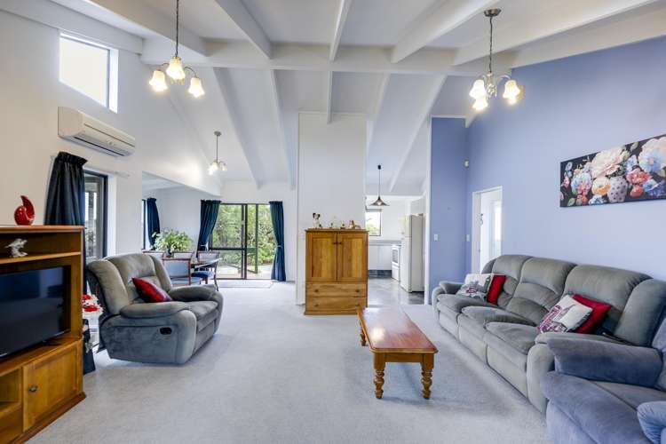 67 Wharerangi Road Greenmeadows_7