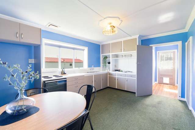 158 Bowmont Street Appleby_2