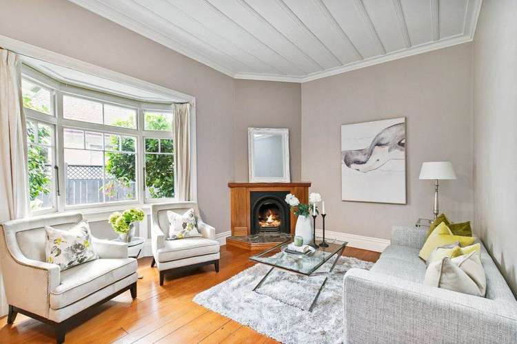 111 Clonbern Road Remuera_3