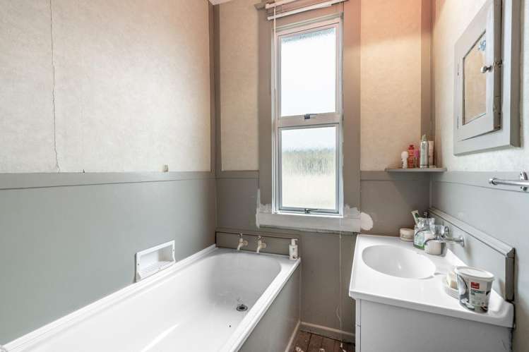 27 Ferry Road Edendale_9