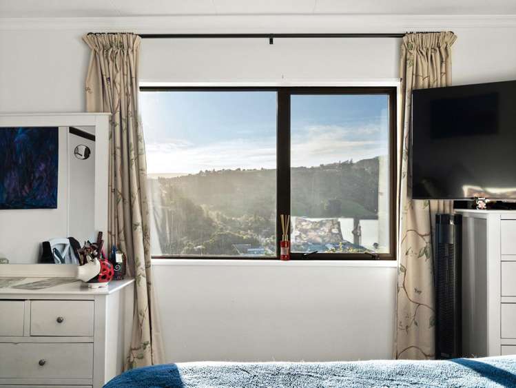 6 Lennox Street North East Valley_15