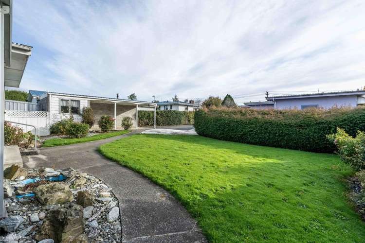 70a Crewe Street Gore_20