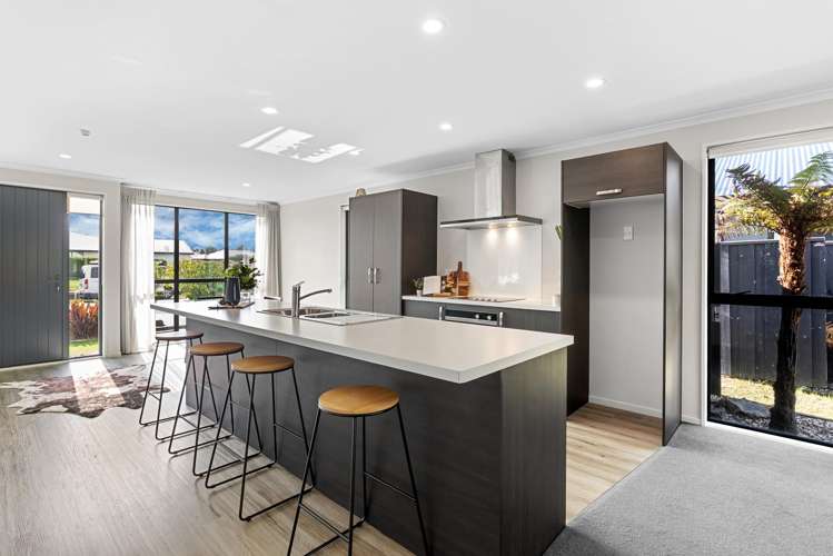 13 Carrs Road_1