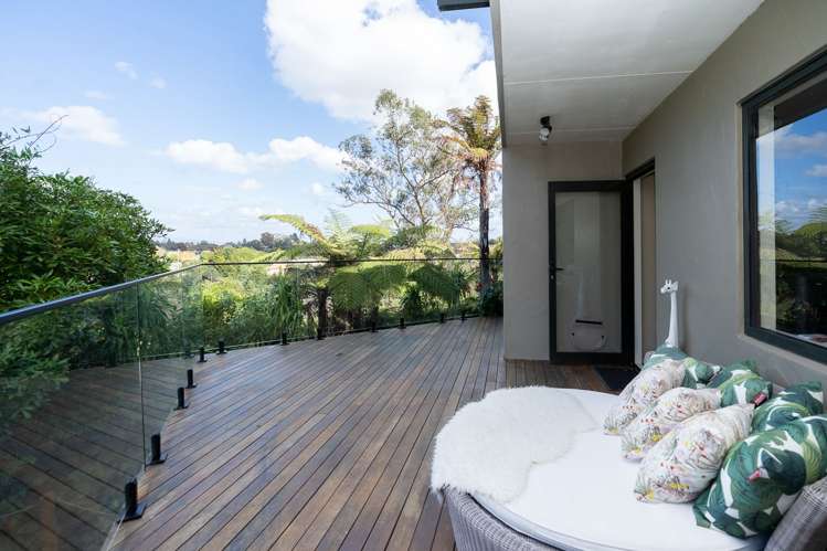 1133c River Road Flagstaff_9