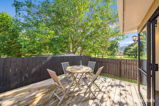 98A Reynolds Street Taita_1