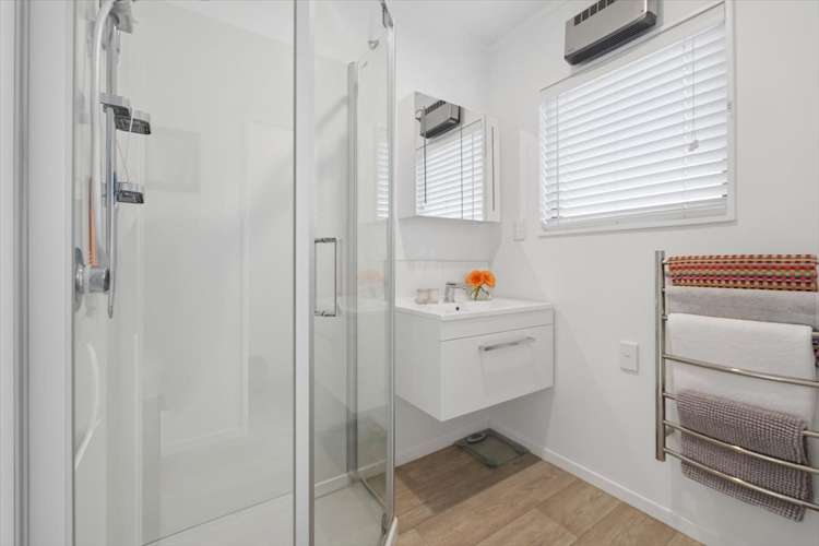 13A Opal Drive Papamoa_3