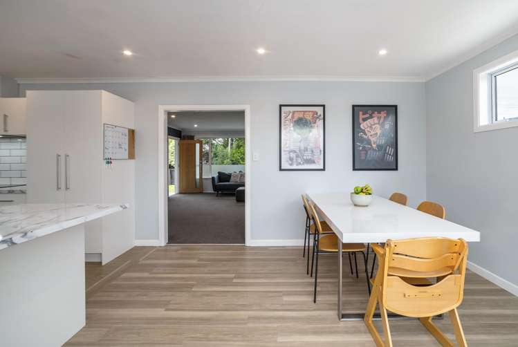 14 Mahupuku Street Greytown_9