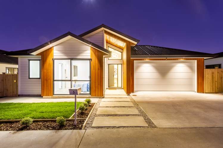 5 Cutfield Lane Kumeu_2