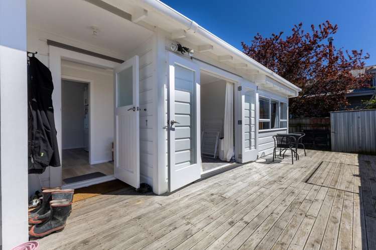 183 Manchester Street Feilding_11