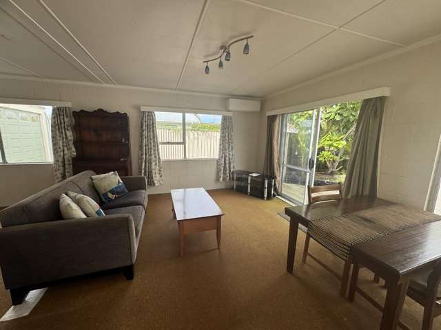 19 Lee Street Whitianga_3