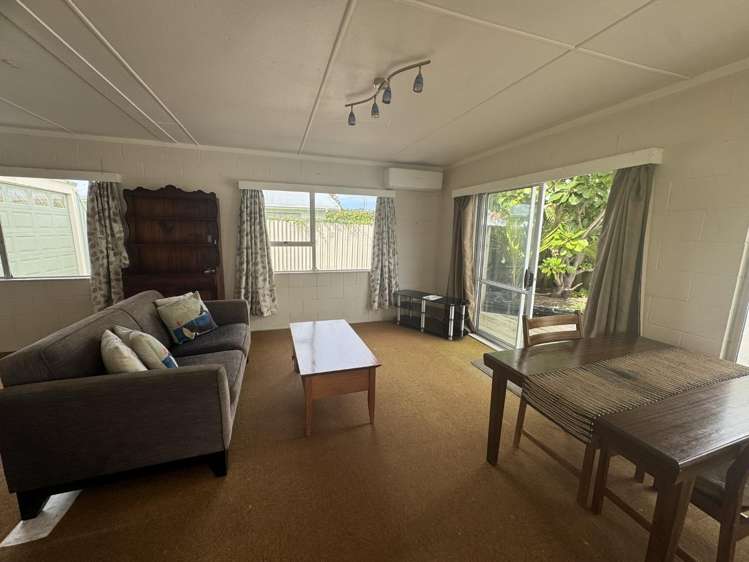 19 Lee Street Whitianga_3