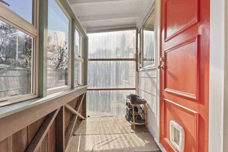 30 Newman Avenue Brightwater_16