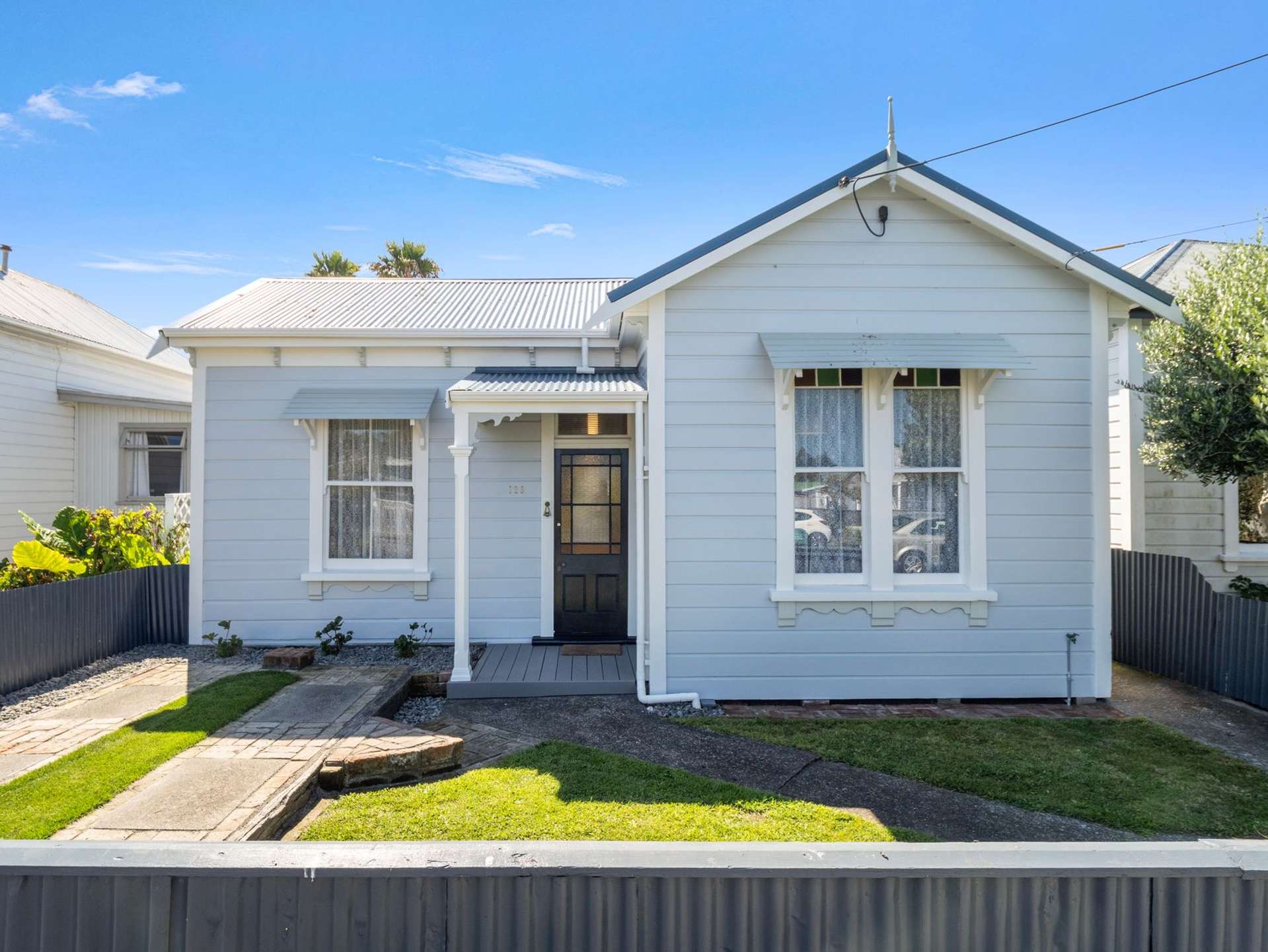 128 Harrison Street Whanganui Central_0