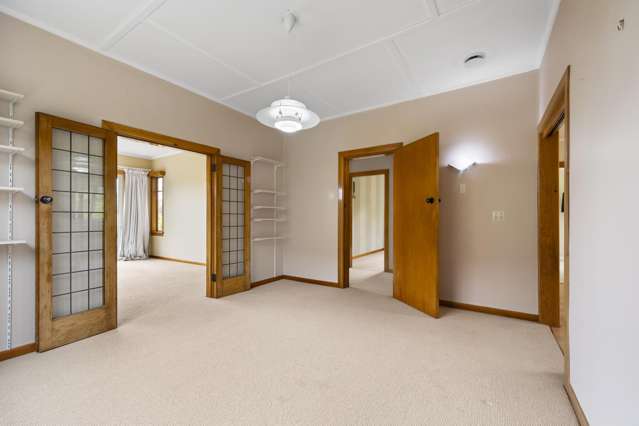 53 Cranston Street Andersons Bay_4