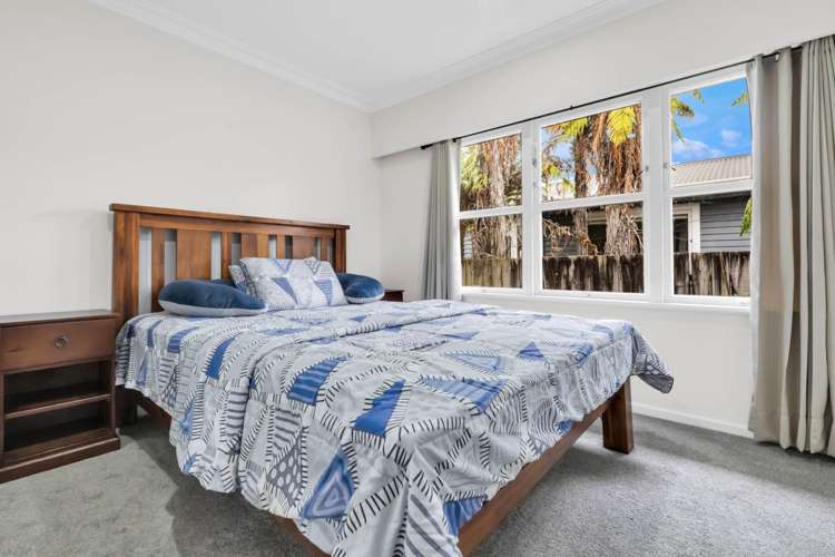 107 Clevedon Road Papakura_14