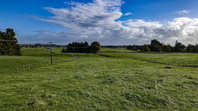 5196 State Highway 26 Te Aroha_4