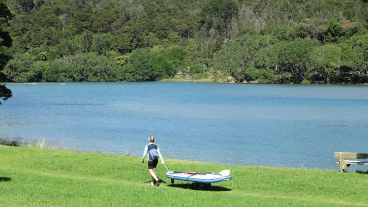 109 Patuwai Drive Whangamata_0