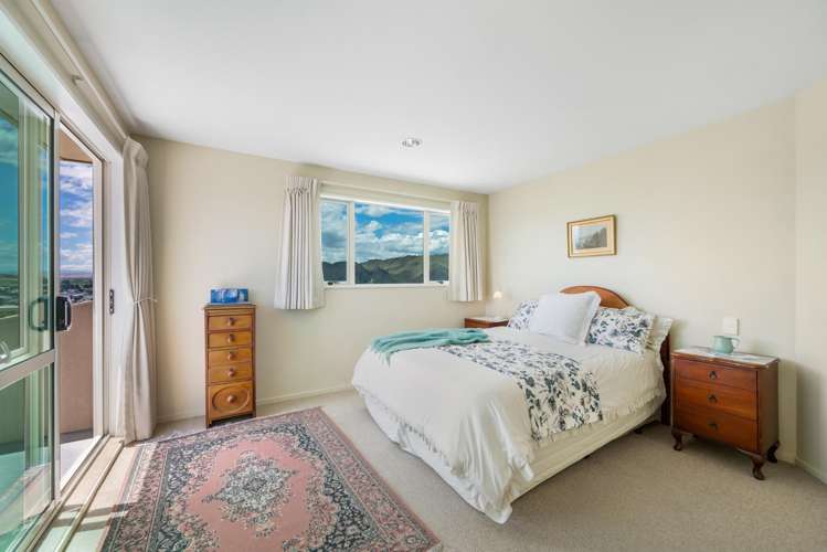 46B Earnscleugh Road Bridge Hill_13