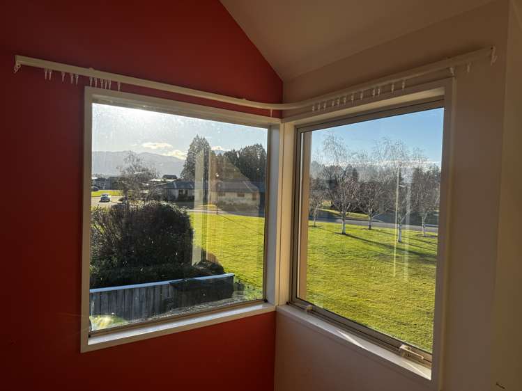 34 Lochhead Crescent Methven_8