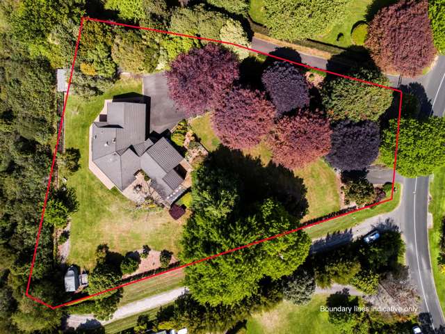 54 Westridge Drive Tauriko_4