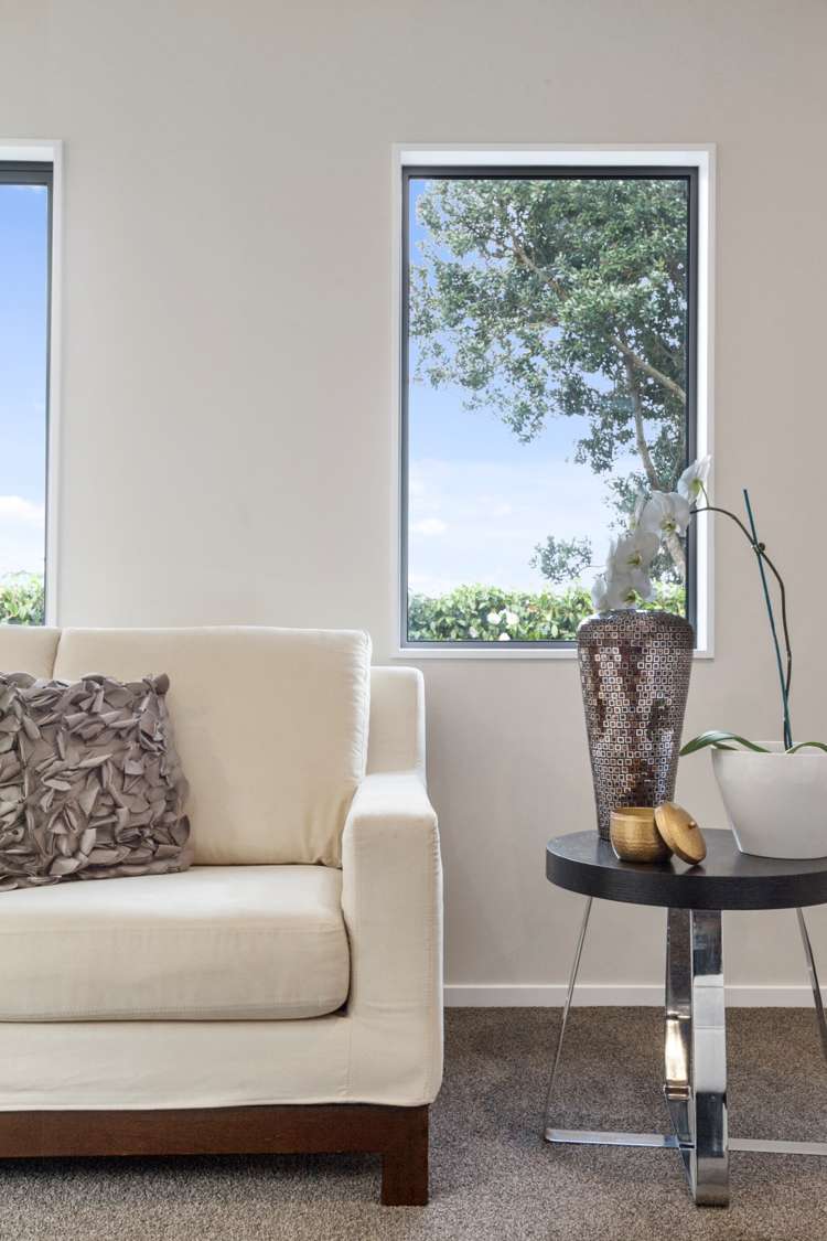 406d Te Atatu Road Te Atatu Peninsula_22