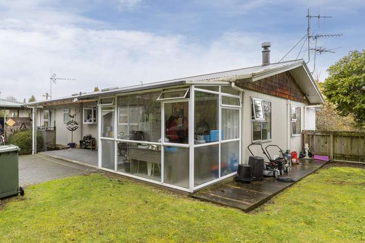 84 Taharepa Road Hilltop_16