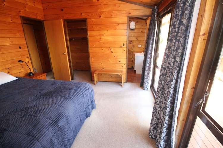 37 Cullen Crescent Tokoroa_14