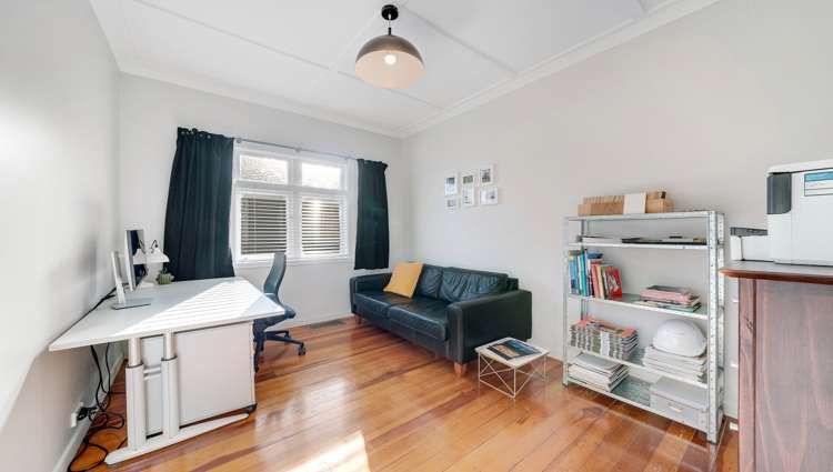 17 Tennessee Avenue Mangere East_7