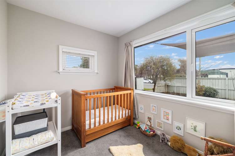 92 Mcfaddens Road Saint Albans_10