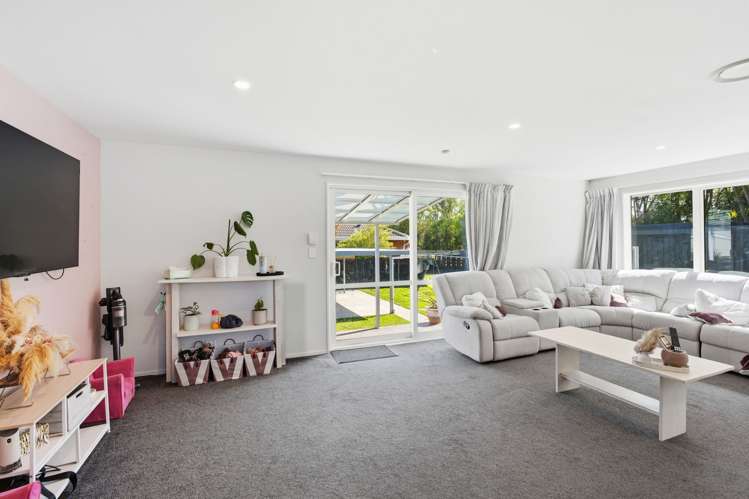 58 Orrick Crescent Avondale_5