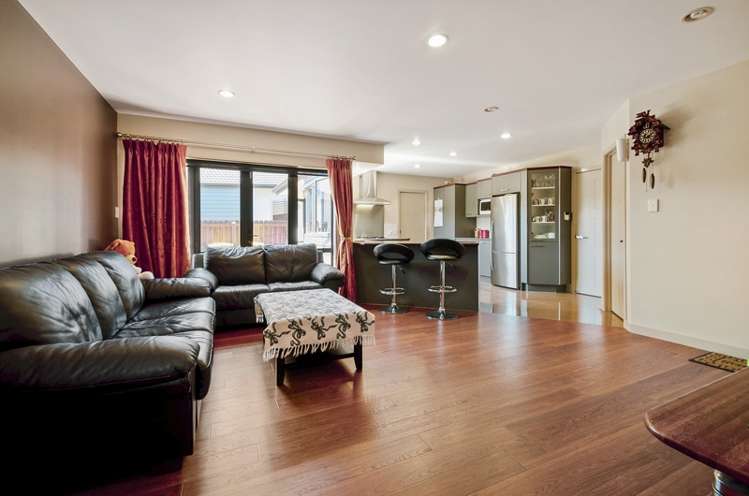 12a Glenross Drive Wattle Downs_9