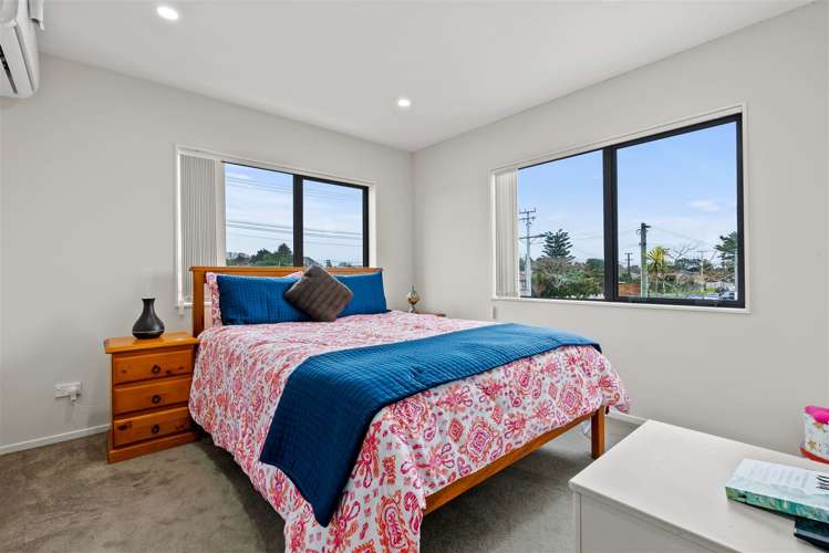 28a Franklyne Road Otara_5