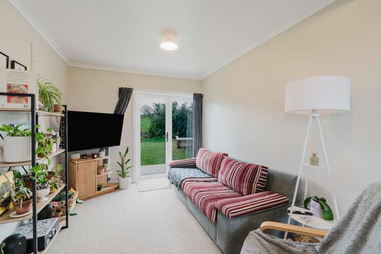 2/64 Mcfall Road Ohaupo_36