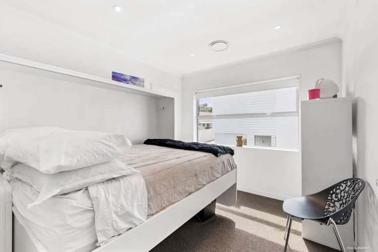 21a Mount Taylor Drive Glendowie_15