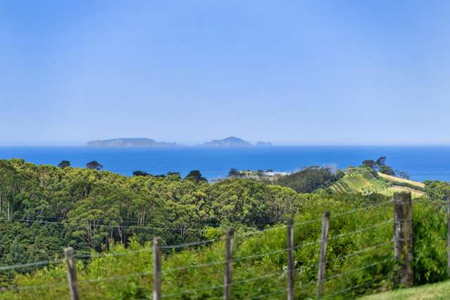 428 Matapouri Road Tutukaka Coast_3