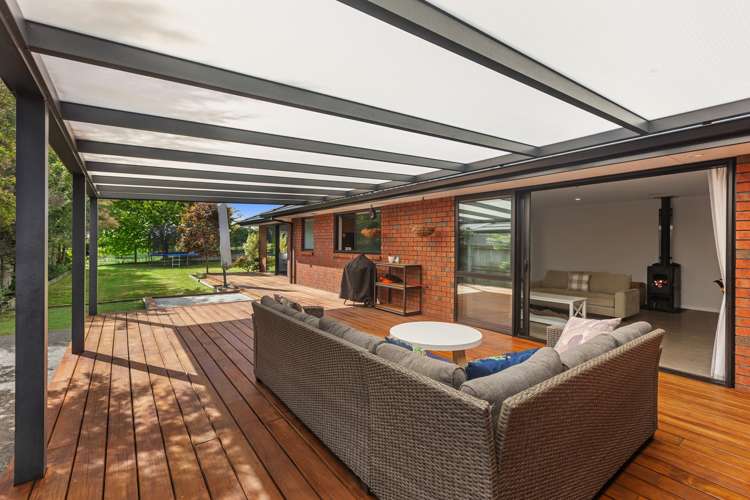 96 Conway Road Paengaroa_19